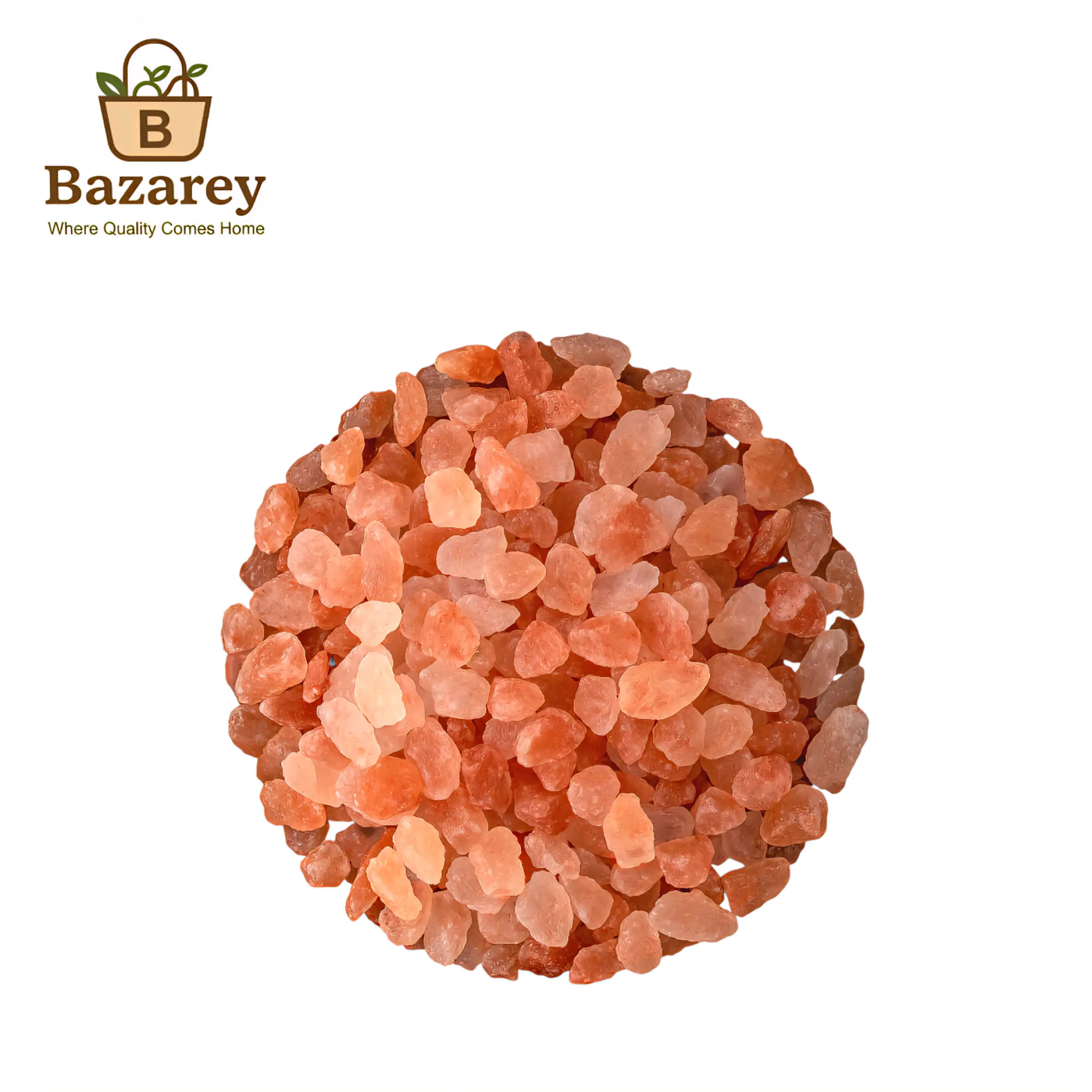 Pink Salt (গোলাপি লবণ) 