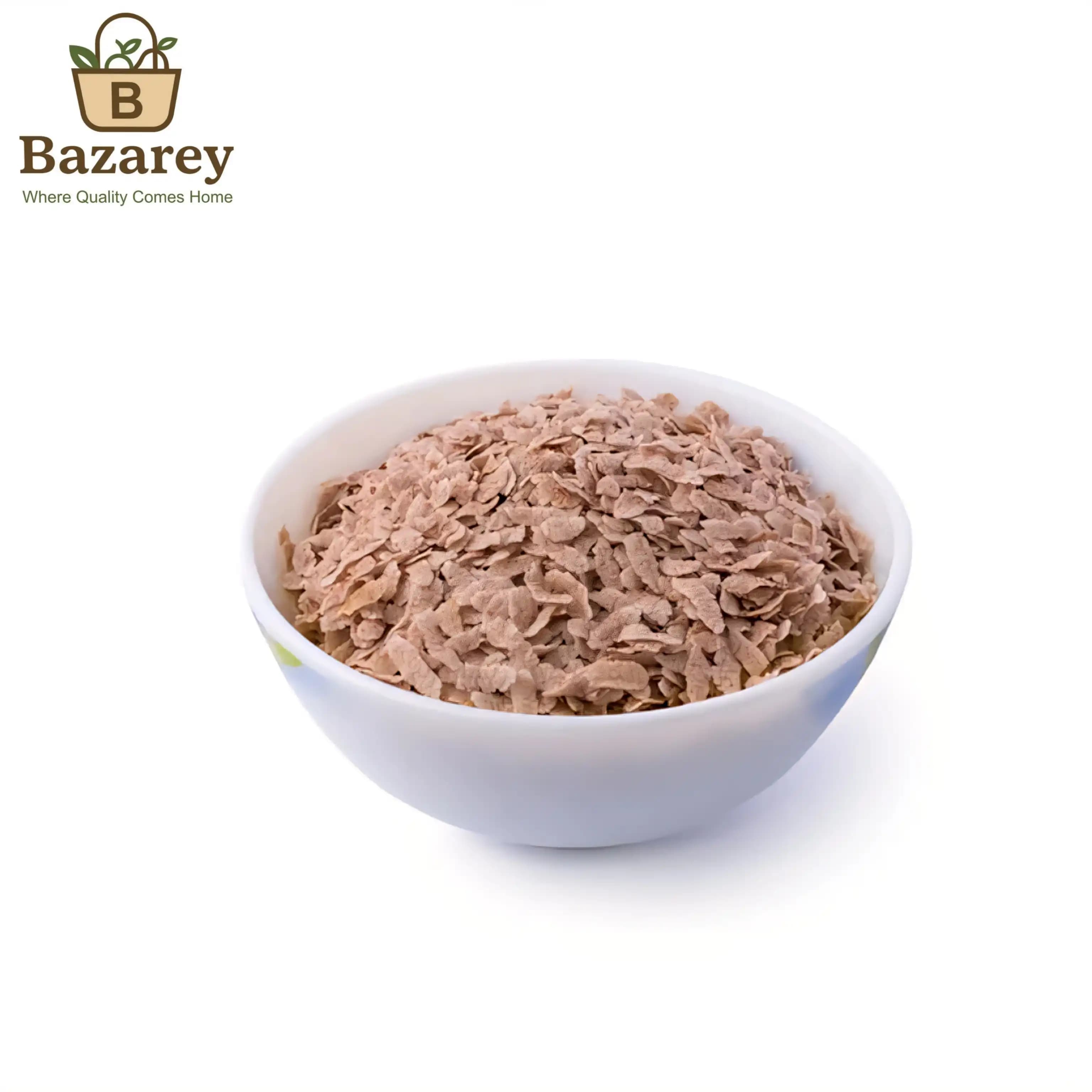 Lal Cheera (লাল চিড়া) 