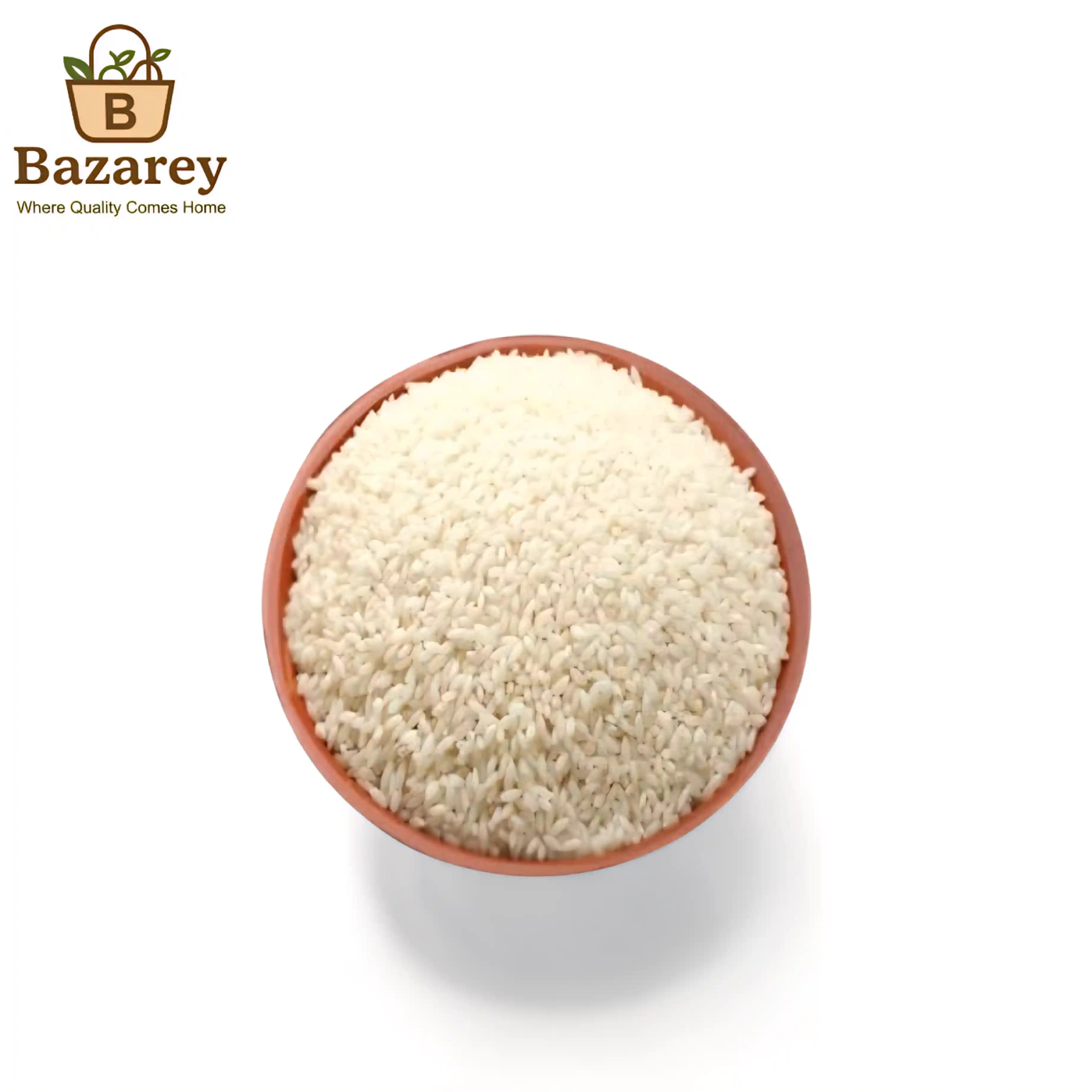 Khola Chinigura Rice Premium ± 20gm
