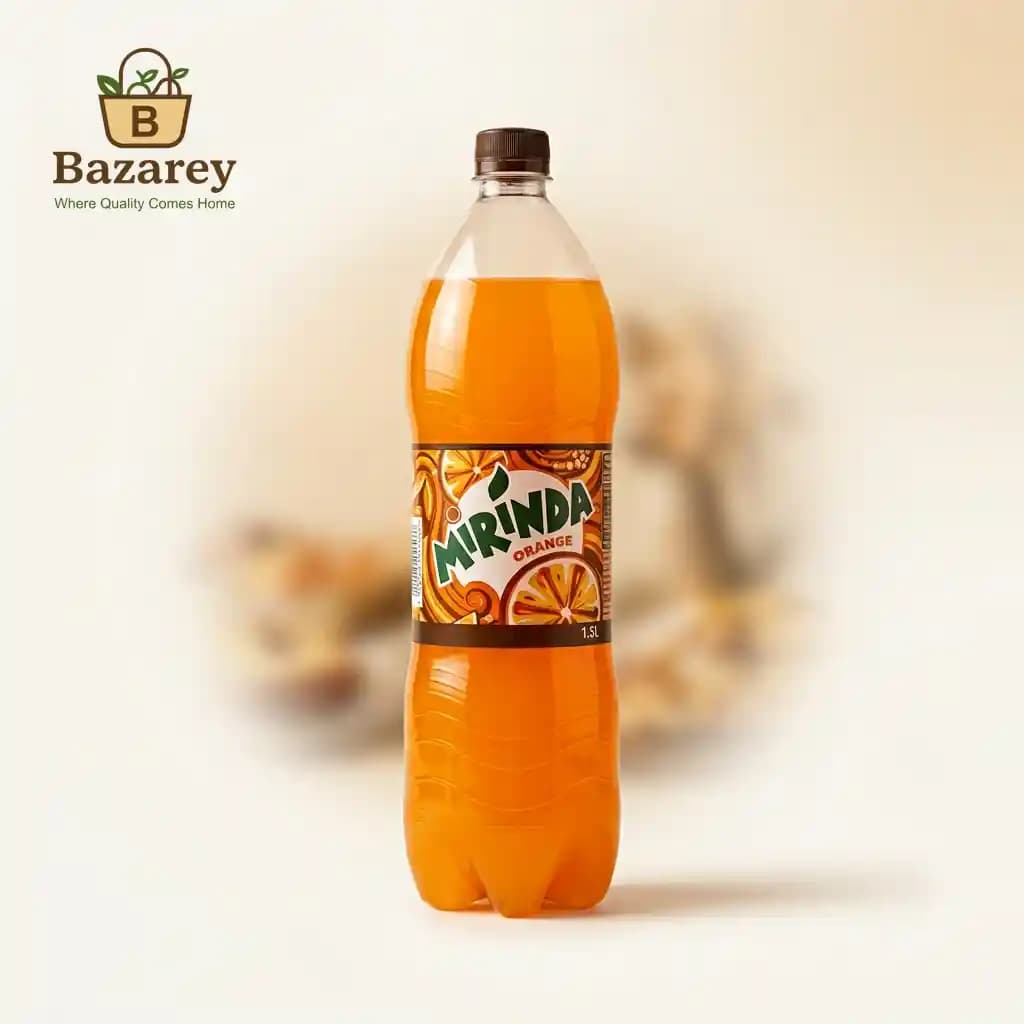 Mirinda 