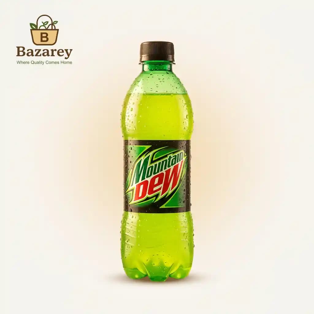 Mountain Dew
