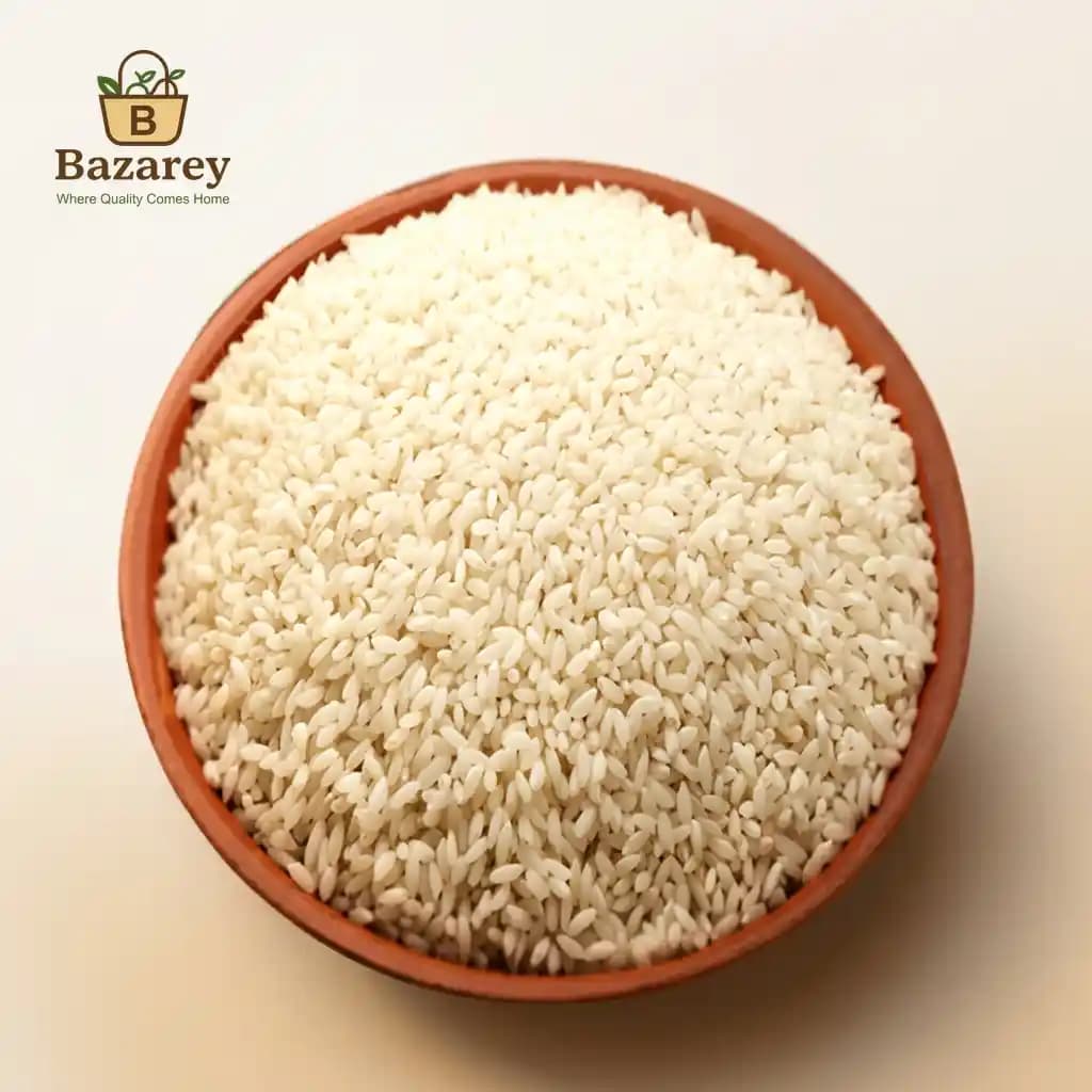 Khola Chinigura Rice Premium ± 20gm