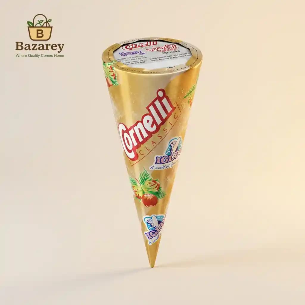 Igloo Cornelli Classic Ice cream