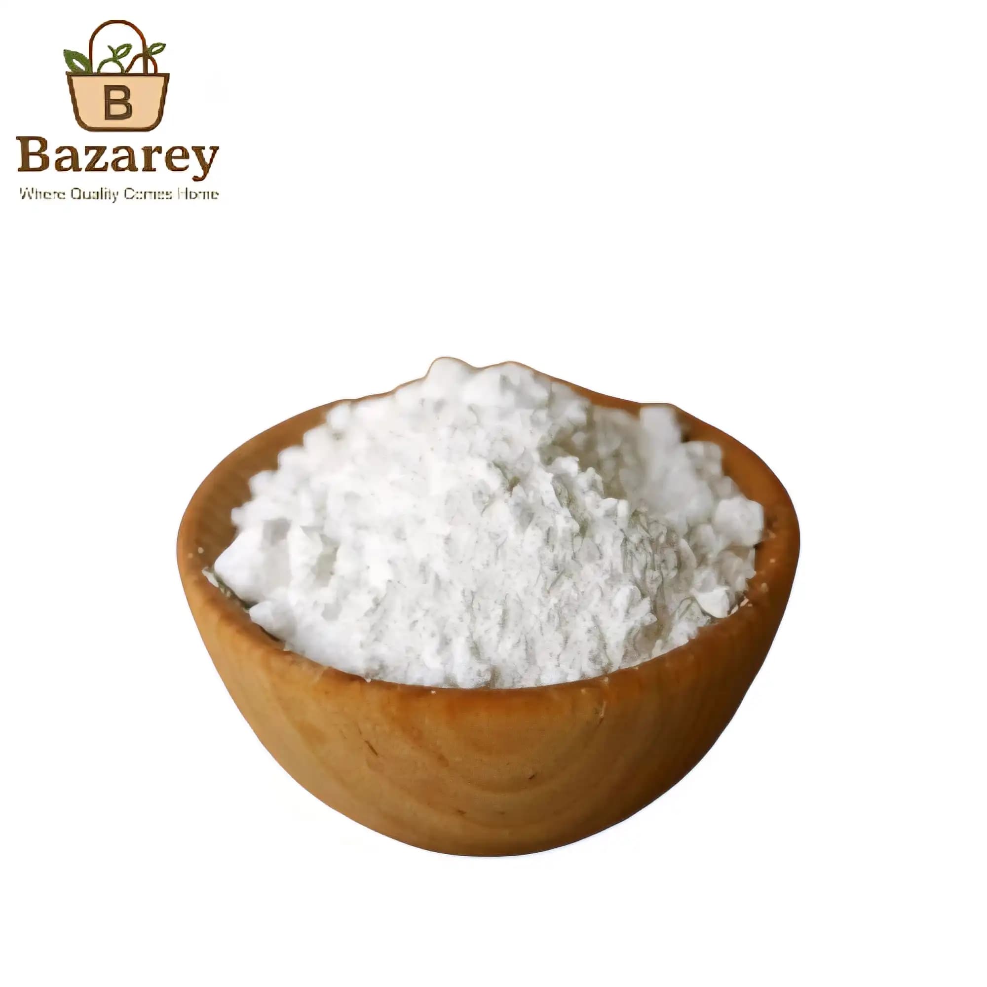 Baking Powder (বেকিং পাউডার)  - View 1